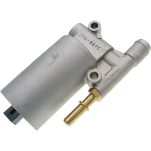 Cenově Výhodný Benzinová pumpa OEM, Aprilia, Piaggio Di-Tech, Pure Jet, Peugeot TSDI