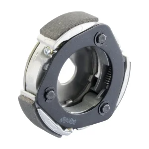 Spojka Polini Maxi Speed Clutch 3G For Race 134mm, Vespa Primavera, Sprint, LX 125ie 3V Poslední Šance