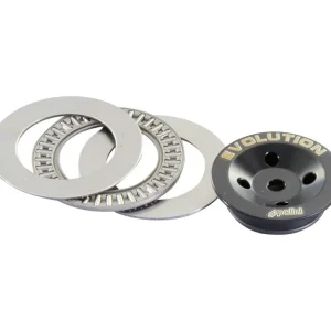 Výhodná Nabídka Ložisko spojky Polini, Vespa Primavera 50-125ccm 2T