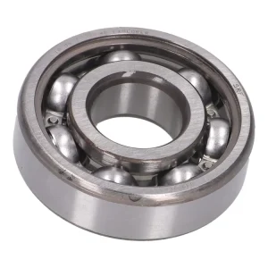 Profesionální Ložisko klikové hřídele Polini Evolution P.R.E. 70ccm 20x52x15mm C4, Piaggio Zip SP, Zip 2 SP