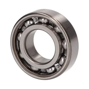 Ložisko klikové hřídele Polini Evolution P.R.E. 100ccm 25x52x15mm C4, Piaggio Zip SP, Zip 2 SP Finální Výprodej