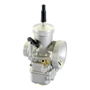 Karburátor Polini / Dellorto VHSH 30mm Výhodná Nabídka