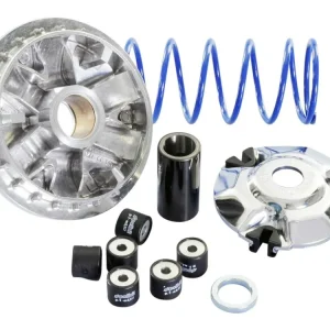 Zlevněný Variátor Polini Hi-Speed, SYM Joymax 125i