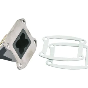 Finální Výprodej Klapky Polini Evolution P.R.E. 100ccm, Piaggio Zip SP, Zip 2 SP