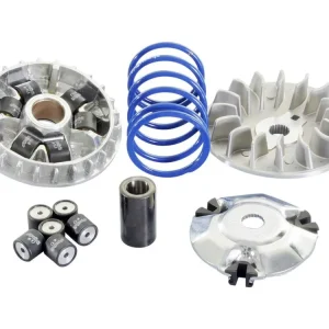 Variátor Polini Maxi Hi-Speed, Piaggio Medley 125, 150 IE 4V, Vespa 125 GTS iGet 4V (Euro4), Aprilia SR GT Zlevněný