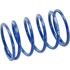 Kontrastní pružina Polini +8%, Piaggio Medley 125, 150ie 4V, Vespa GTS 125ie 4V Doprava Zdarma