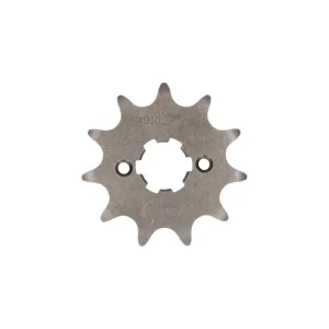 Pouze Dnes Pastorek AFAM 11z, 420 Piaggio / Derbi D50B0, EBE, EBS