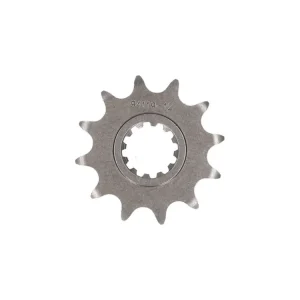 Cenový Hit Pastorek AFAM 12z, 420 Minarelli AM6, CPI, Generic, Beeline, K-Sport