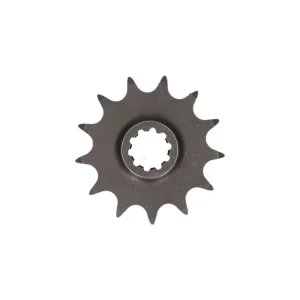 Pastorek AFAM 13z, 420 Gilera H@k, GSM Morini Celosvětová Doprava