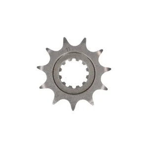 Pastorek AFAM 11z, 428 HM-Moto CRE Baja, Derapage, SIX Novinka