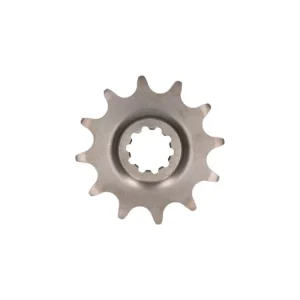 Tovární Cena Pastorek AFAM 12z, 420 Gilera, Surfer, GSM, H@k, Gas-Gas Rookie