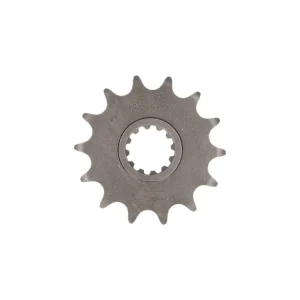 Hit Sezóny Pastorek AFAM 14z, 420 Minarelli AM6, CPI, Generic, Beeline, K-Sport