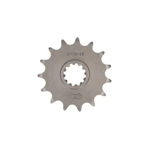 Výprodej Pastorek AFAM 15z, 420 Minarelli AM6, CPI, Generic, Beeline, K-Sport