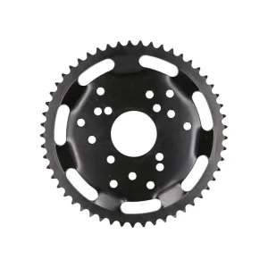 Rozeta AFAM 53z, 420 Derbi Senda R 96-02, SM 97-03 Oblíbený