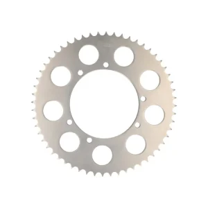 Rozeta AFAM 56z, 428 HRD Sonic Enduro, Supermotard Poslední Šance