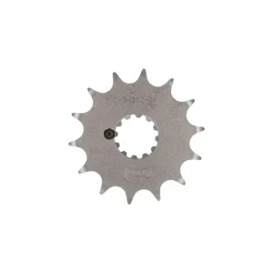 Trendový Pastorek AFAM 14z, 428 Beta RR Enduro -04, SM -02