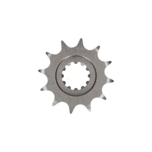 Pastorek AFAM 12z, 428 HM-Moto CRE Baja, Derapage, SIX Celosvětová Doprava