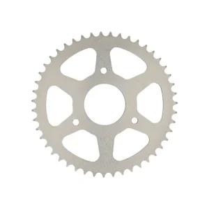 Rozeta AFAM 47z, 420 Rieju RS2, RS2 Naked Nová Kolekce