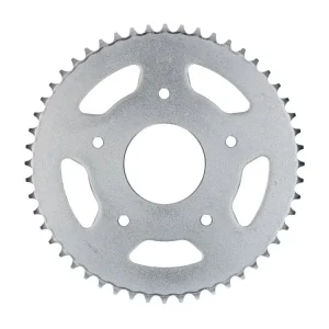 Must-Have Rozeta AFAM 52z, 420 MH RX, RYZ, Rieju MRT, RRX, SMX