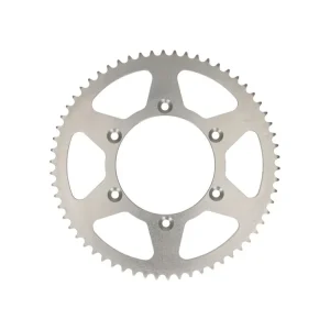 Rozeta AFAM 62z, 420 CPI SX, SM, Beeline Supercross, SMX Expresní Doručení