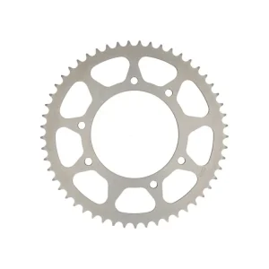 Rozeta AFAM 53z, 420 Bultaco Lobito, Derbi Senda DRD, Gilera RCR Rychlé Dodání