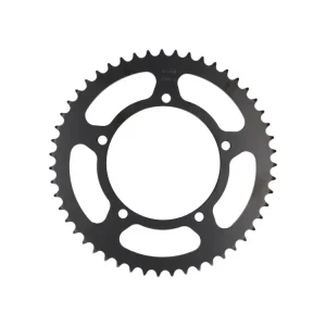 Ruční Výroba Rozeta AFAM 51z, 420 Aprilia MX, RX -06, Generic Trigger, DT50, X-Limit