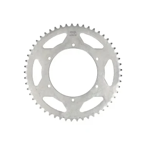 Rozeta AFAM 53z, 420 Aprilia RS, RS4, RX, SX, Derbi Senda SM, Peugeot XR 6 Nakupujte Hned