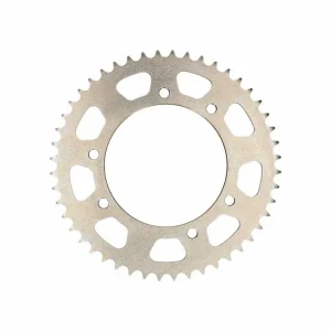 Rozeta AFAM 48z, 420 Aprilia, Derbi, Gilera, MBK, MH, Peugeot, Rieju, Yamaha Nová Kolekce