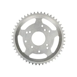 Rozeta AFAM 48z, 420 Derbi Fenix Levný