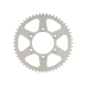 Rozeta AFAM 52z, 420 Rieju Spike, RR -2005 Akce