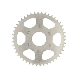 Oblíbený Rozeta AFAM 46z, 415 Aprilia Classic 50