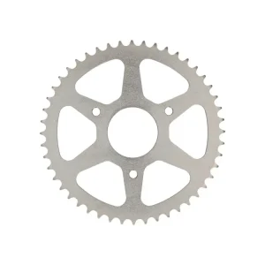 Rozeta AFAM 48z, 420 Malaguti NKD 05-09 Hromadná Objednávka