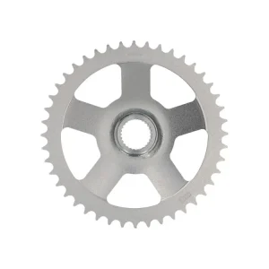 Velkoobchod Rozeta AFAM 44z, 415 Aprilia AF1, RS1 -98