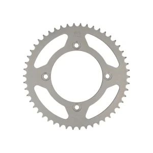 Rozeta AFAM 50z, 420 Beta RR 50 Motard 05- Autentický