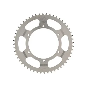 Rozeta AFAM 52z, 420 Cagiva Mito 50, Derbi GPR -03 Profesionální