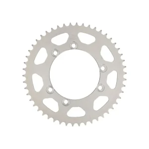 Rozeta AFAM 50z, 420 Beta RR 50, Fantic Caballero Top Prodej