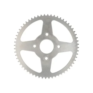 Rozeta AFAM 60z, 420 MBK X-Power, Yamaha TZR 03- Zlevněný