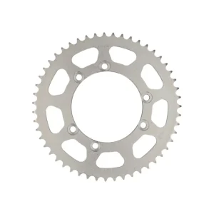 Rozeta AFAM 51z, 420 Beta RR 50, Fantic Caballero Ověřený