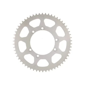 Rozeta AFAM 58z, 420 Beta RR50, Fantic Caballero Oblíbený