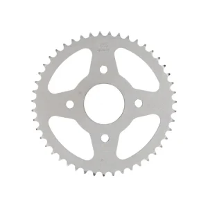 Akční Cena Rozeta AFAM 47z, 420 MBK X-Power, Yamaha TZR 00-02