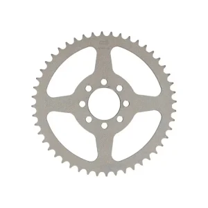 Dokud Zásoby Vydrží Rozeta AFAM 47z, 420 MBK X-Power -99, Yamaha TZR -00