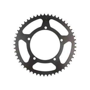 Rozeta AFAM 53z, 420 Aprilia MX, RX -05, Generic Trigger, DT50, X-Limit Zlevněný