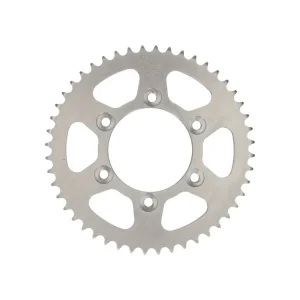 Jen Po Omezenou Doba Rozeta AFAM 48z, 420 Rieju Spike 50, RR 50 -2005