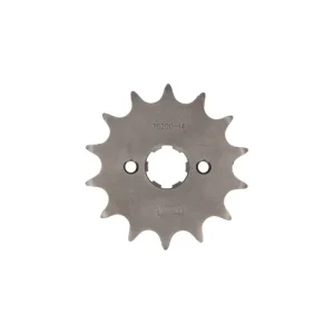 Pastorek AFAM 14z, 520 Kymco MXer 50, MXU 50 Garance Vrácení Peněz