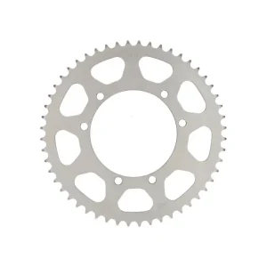 Cenově Výhodný Rozeta AFAM 52z, 420 Gilera Surfer, Zulu, MH Furia, Peugeot XP