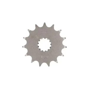 Pastorek AFAM 15z, 525 Hyosung GT 650, Cagiva, Kawasaki, Suzuki Poslední Šance