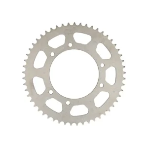 Rozeta AFAM 53z, 420 Aprilia, Derbi, Gilera, MBK, MH, Peugeot, Rieju, Yamaha Nízká Cena