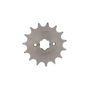 Expresní Doručení Pastorek AFAM 15z, 520 Kymco MXer 50, MXU 50