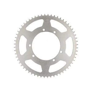 Poslední Šance Rozeta AFAM 60z, 428 Sherco SM 50 R, City Corp 125