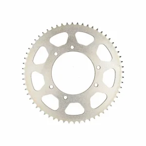 Rozeta AFAM 60z, 428 Derbi Senda 125, HM-Moto CRE, Derapage Moderní